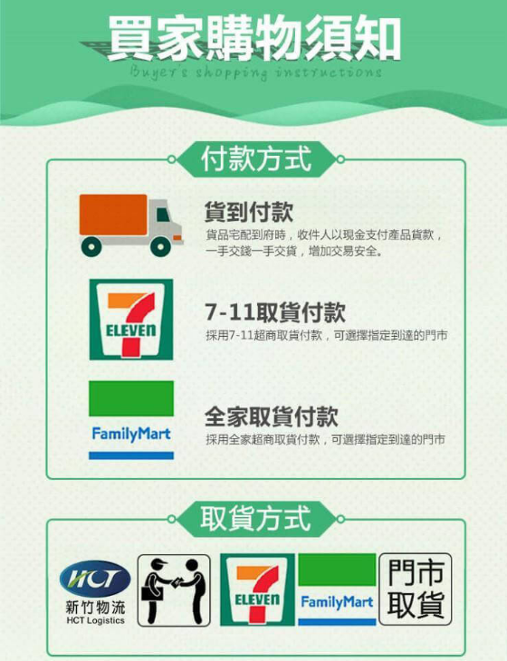 5fa5e378e2b7028162ba08e103541fb.png