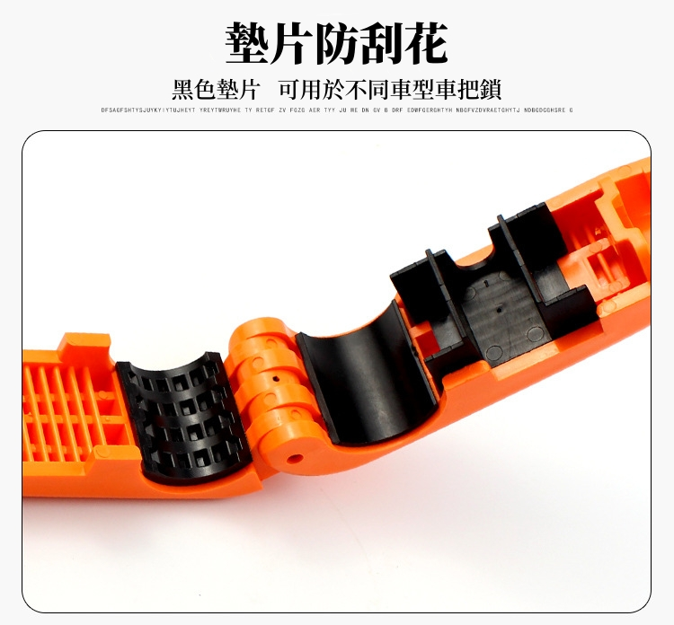 2f967609a1a8c1536945d43a37e8361.png