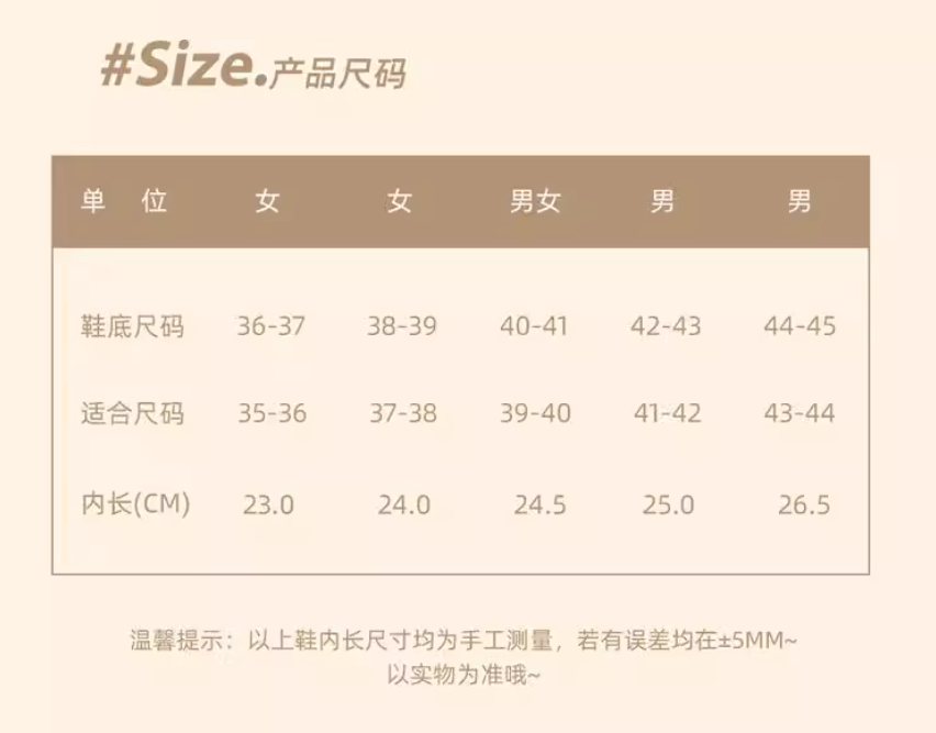 微信图片_202310132111401.png