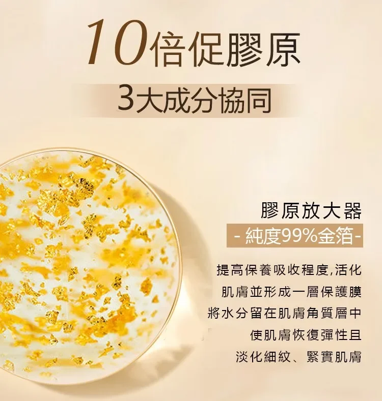 c96c7bedd79f00b4c20e4665f655bb2.png