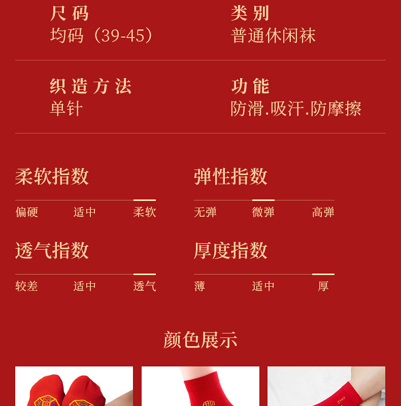 8a7c86eae385661723ff3cf4ff562a0.png