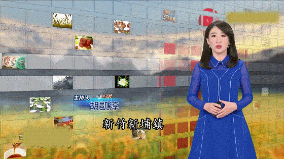 40b1c98bf6cb81cf4e52a0c040018506.gif