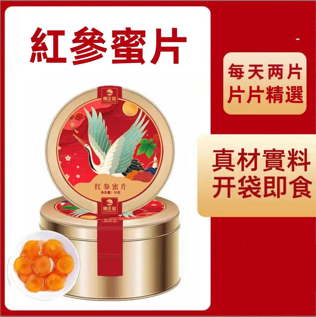 d31c31f6d8bf5f998787e1ef2a8c188.png