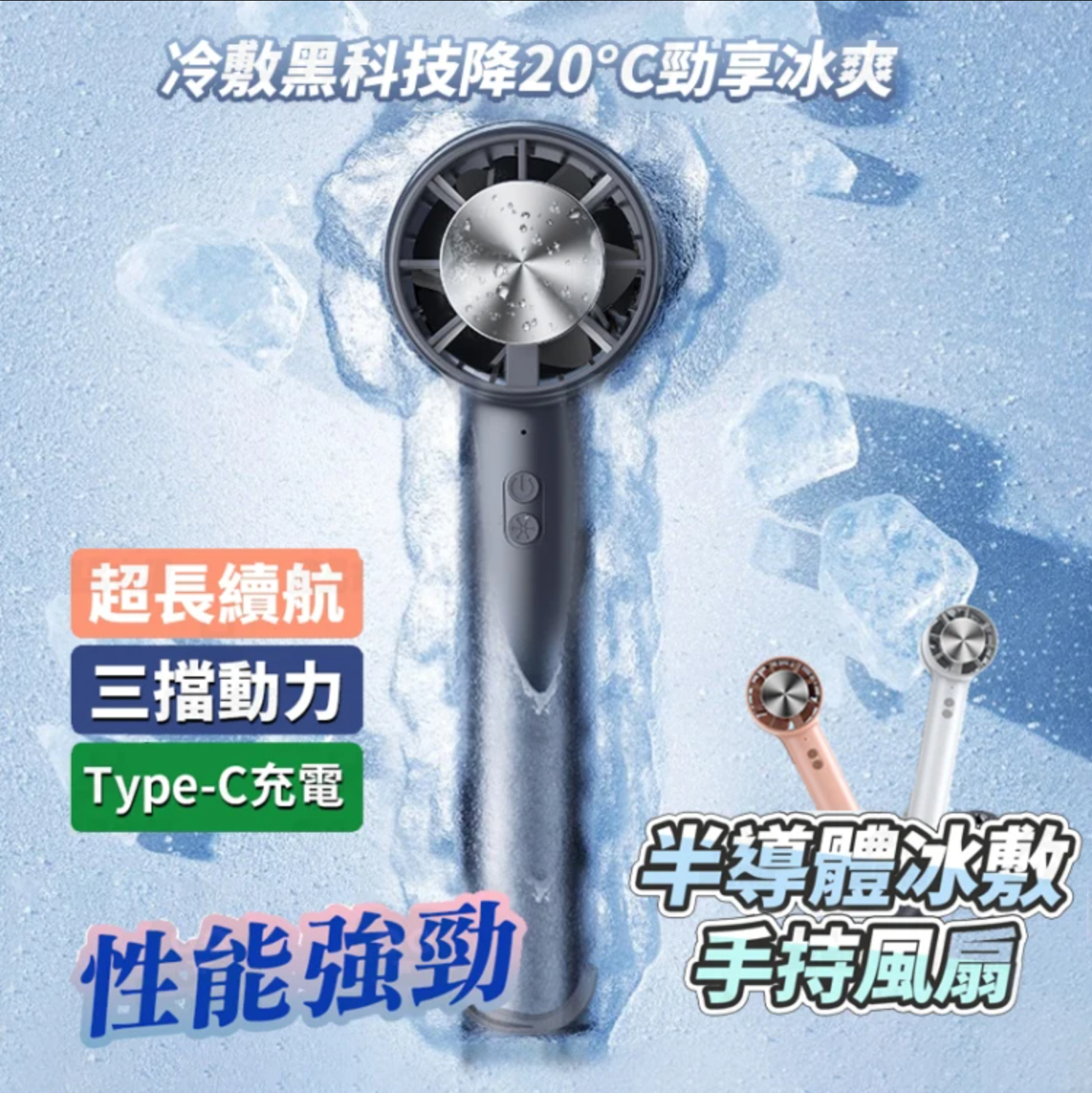 微信图片_20240414105106.png