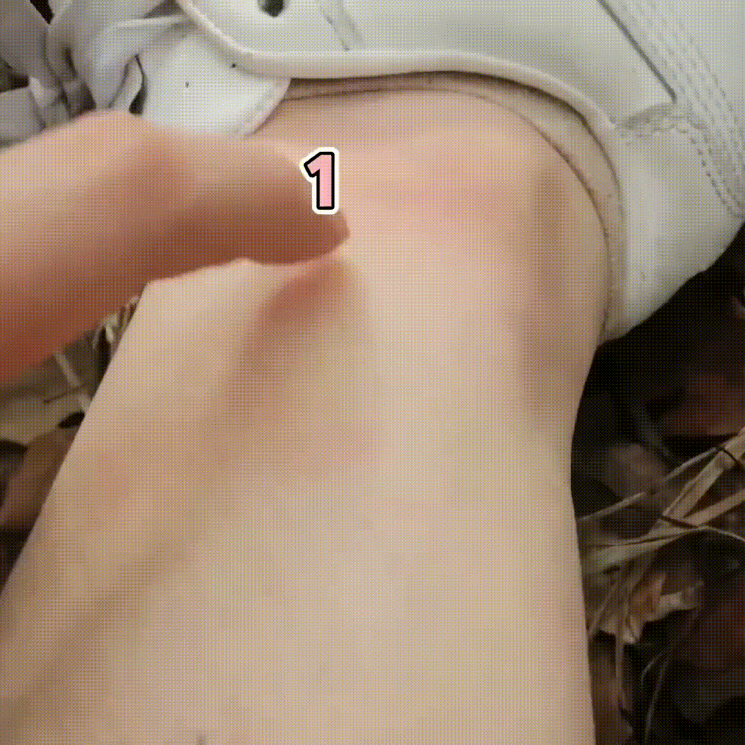 1.gif