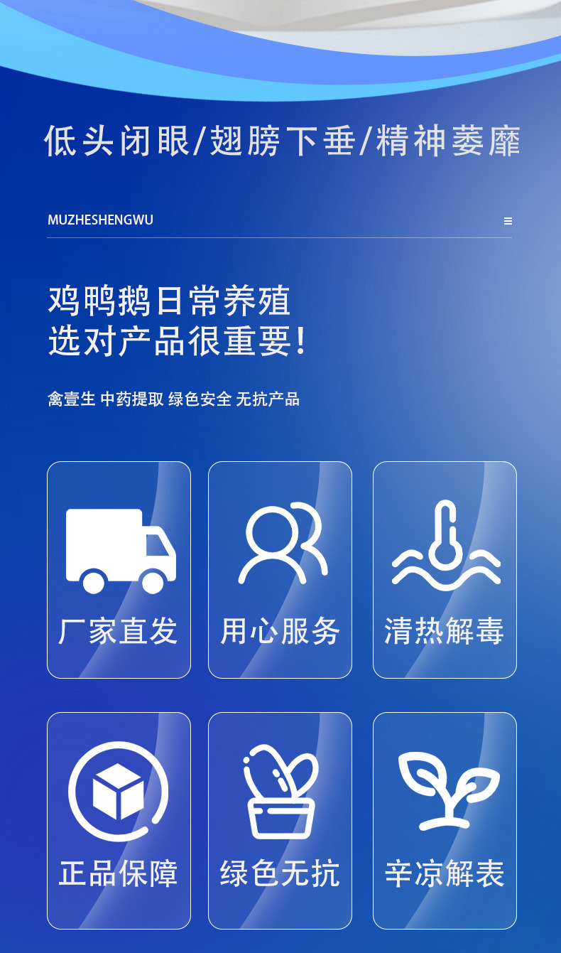 71b994b74de54a2cbc25e2bb63976512_20240521162059_283.jpg