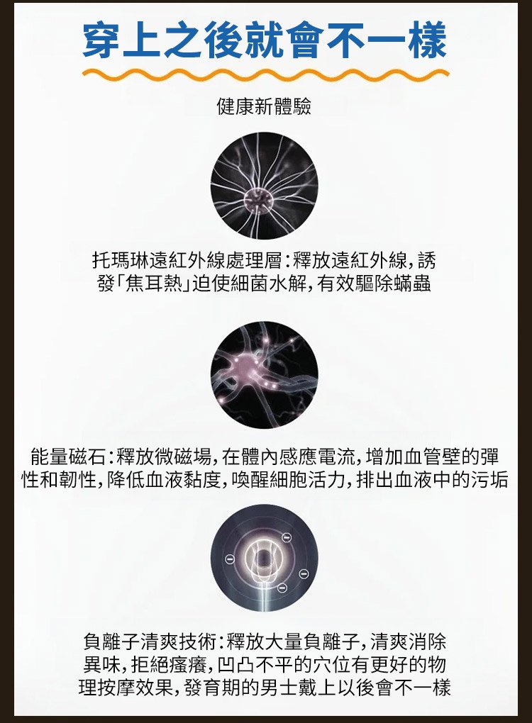 31376d8a05df7be2cdfa2b9752330cb0.jpg