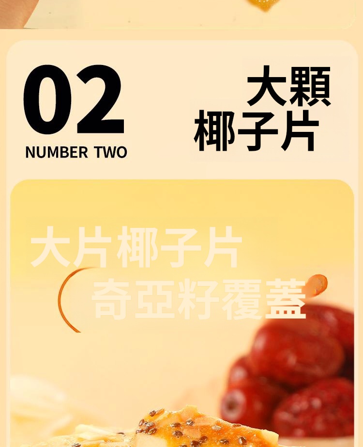 1731740349199407.jpg