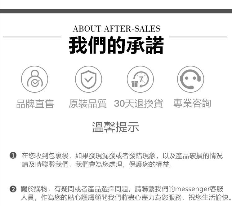 1781426761817952.jpg 3e17bac508a471feb72d87eeb051567b.jpg