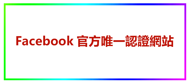 1782033814907837.gif